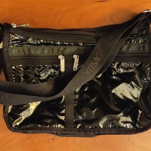 LeSportsac Everyday Bag